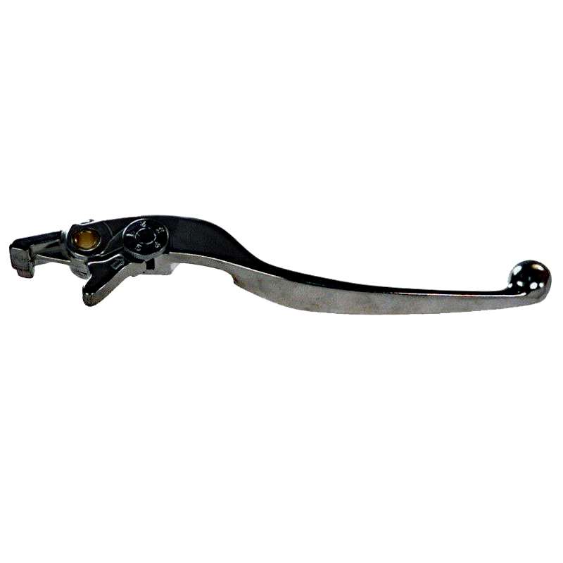 MANETA FRENO VN 1500 CL TOURER -2-