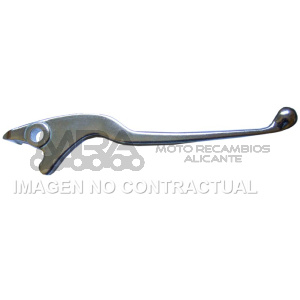 MANETA FRENO DELANTERO PEOPLE 50, 125