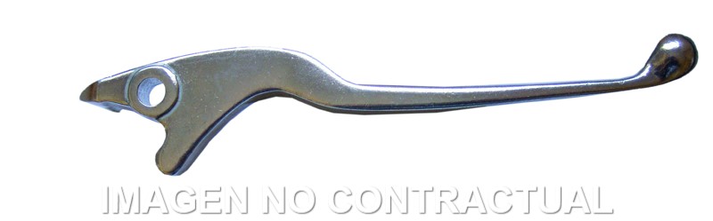 MANETA FRENO DELANTERO PEOPLE 50, 125