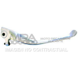 MANETA FRENO DELANTERO APRILIA AREA 51
