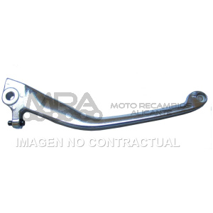 MANETA FRENO TRASERO APRILIA AREA 51