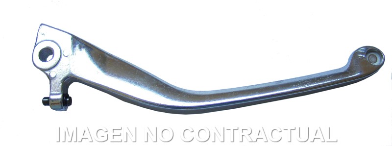 MANETA FRENO TRASERO APRILIA AREA 51