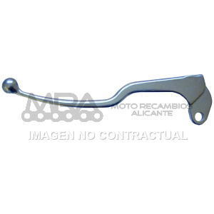 MANETA EMBRAGUE SUZUKI GSXR 750 (96/01)