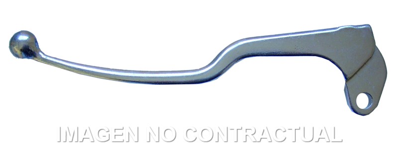 MANETA EMBRAGUE SUZUKI GSXR 750 (96/01)