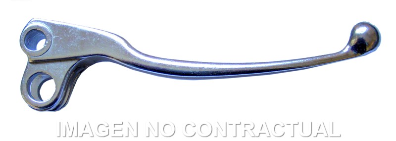 MANETA FRENO YAMAHA TDM 850 (91/00)