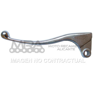 MANETA EMBRAGUE KAWASAKI ZX9R 900 (00/03)