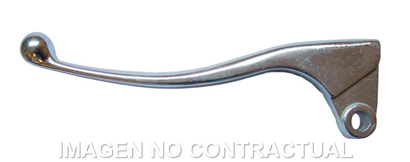 MANETA EMBRAGUE KAWASAKI ZX9R 900 (00/03)