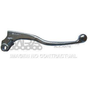 MANETA EMBRAGUE KAWASAKI ZR7 750 (99/00)
