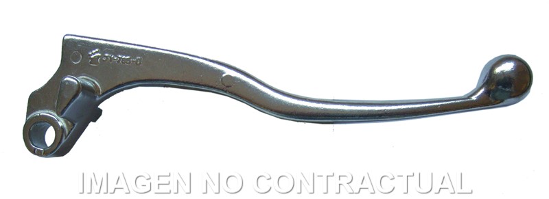 MANETA EMBRAGUE KAWASAKI ZR7 750 (99/00)