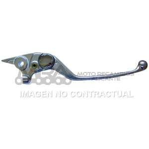 MANETA FRENO YAMAHA FZ6 600 FAZER (04/)