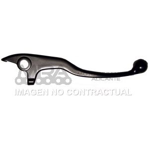 MANETA FRENO KTM DUKE 125/200 (11/)