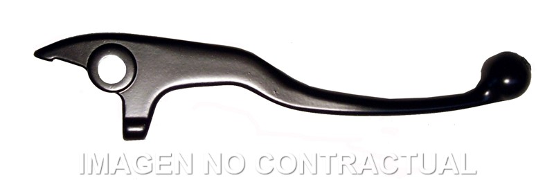MANETA FRENO KTM DUKE 125/200 (11/)