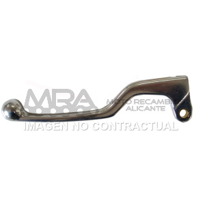 MANETA EMBRAGUE HONDA CRF-L 250 (13/)