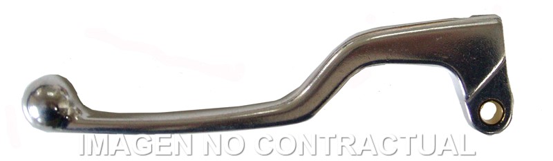 MANETA EMBRAGUE HONDA CRF-L 250 (13/)