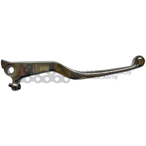 MANETA FRENO APRILIA RS 50 (99/)