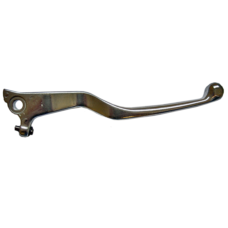 MANETA FRENO APRILIA RS 50 (99/)