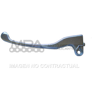 MANETA FRENO TRASERO APRILIA AMICO