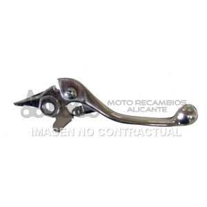 MANETA FRENO YAMAHA WR-F 450 (12/)