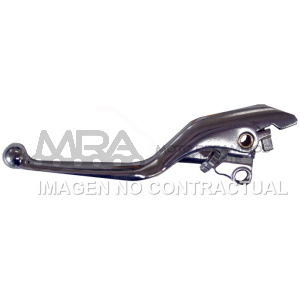 MANETA EMBRAGUE KAWASAKI VN 1700
