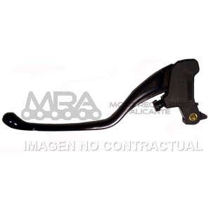 MANETA EMBRAGUE BMW F650/700/800 (07/)