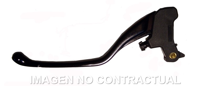 MANETA EMBRAGUE BMW F650/700/800 (07/)