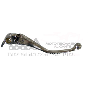 MANETA FRENO DUCATI HYPERMOTARD 1100