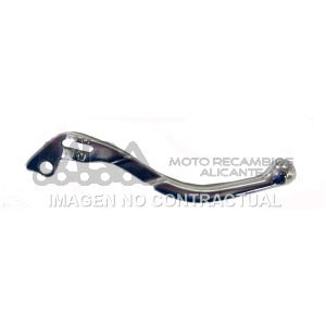 MANETA FRENO HUSQVARNA SM 50