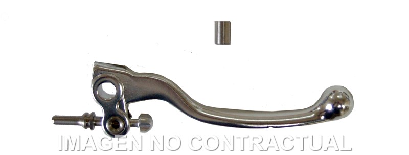 MANETA FRENO KTM SX 65