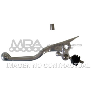 MANETA FRENO/EMBRAGUE KTM SX 85