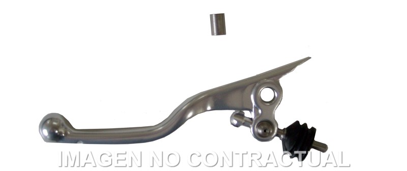 MANETA FRENO/EMBRAGUE KTM SX 85