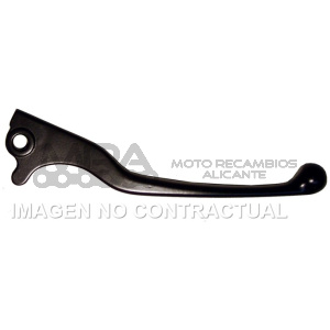 MANETA FRENO IZDA/DCHA. PIAGGIO X-10 125/350