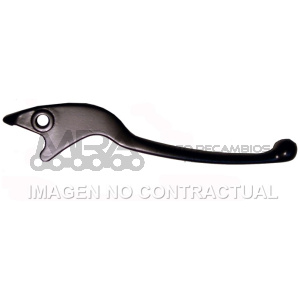 MANETA FRENO DCHA. KYMCO G-DINK 300