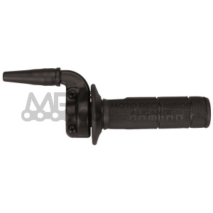 MANDO GAS DOMINO 3415.03