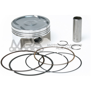 PISTON MALOSSI D.70  BULON 16 YAMAHA T MAX 530