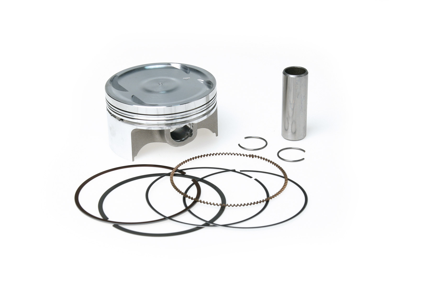 PISTON MALOSSI D.70 BULON 16 YAMAHA TMAX 530 TOL A