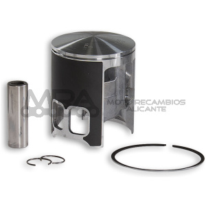 PISTON MALOSSI MHR D. 68,5 MM. TOL. C