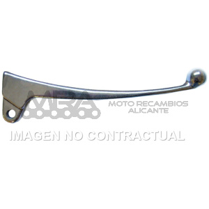 MANETA FRENO DELANTERO HONDA SH SCOOPY (DERECHA)