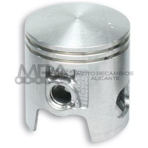PISTON MALOSSI D.55 TOL. B VESPA PRIMAVERA