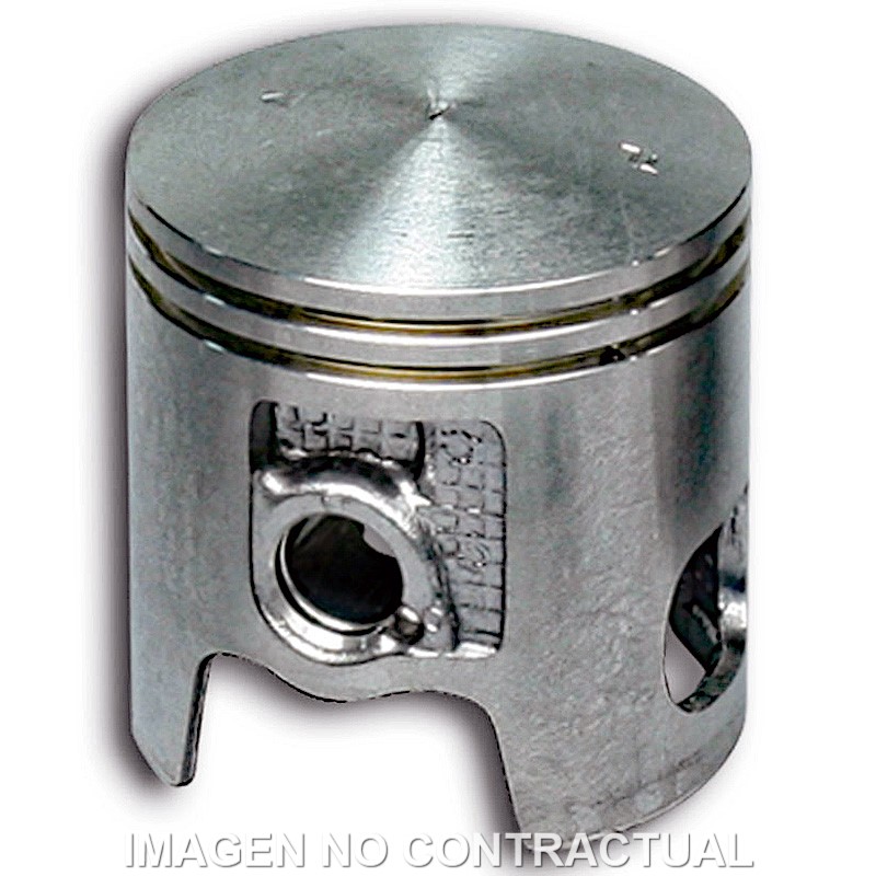 PISTON D. 61 mm TOL.B VESPA COSA 125