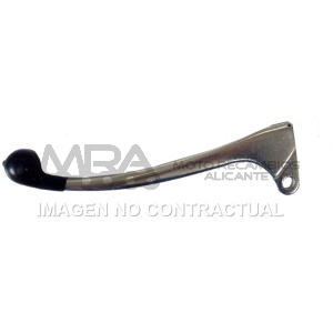 MANETA DE EMBRAGUE HONDA CB 750 BOL DOR