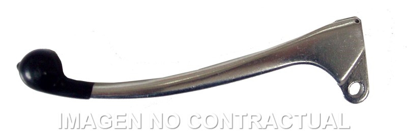 MANETA DE EMBRAGUE HONDA CB 750 BOL DOR