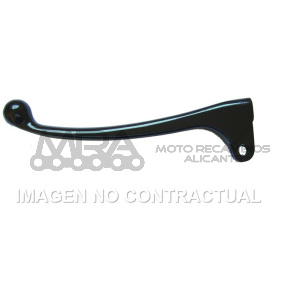 MANETA EMBRAGUE HONDA CB 400 Four / N, CB 400 SC