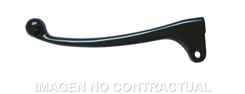 MANETA EMBRAGUE HONDA CB 400 Four / N, CB 400 SC
