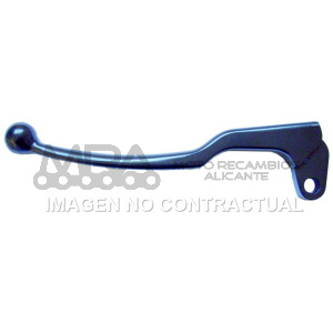 MANETA EMBRAGUE SUZUKI GSX 750/1100 E
