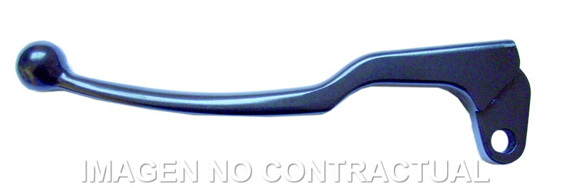 MANETA EMBRAGUE SUZUKI GSX 750/1100 E