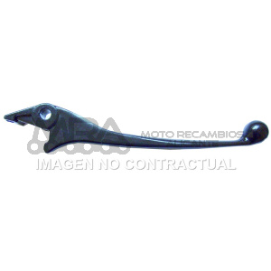 MANETA FRENO HONDA CBX 400, VT 500 C (83->),