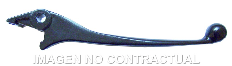 MANETA FRENO HONDA CBX 400, VT 500 C (83->),