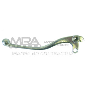 MANETA EMBRAGUE HONDA CBR 1000F (87/99)
