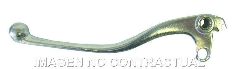 MANETA EMBRAGUE HONDA CBR 1000F (87/99)