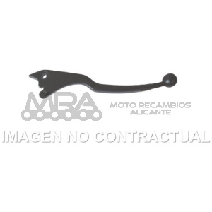 MANETA FRENO SUZUKI GSXR 750 (85/87), 1100 (88)